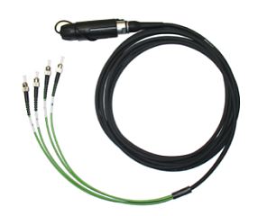 Snímek obrazovky 2025-09-22 v 13.56.49